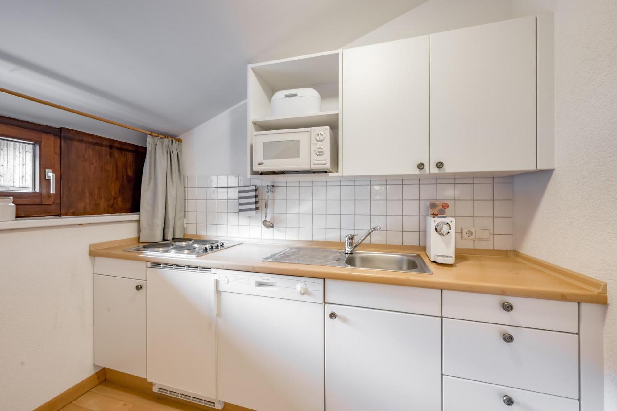Inntaler Hof Зеефельд в Тироле Экстерьер фото